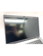 Laptop Dell Latitude 5420 i5-1145G7 16GB 512GB SSD NVMe FHD Win11Pro