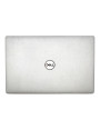 Laptop Dell Latitude 5531 I7-12800H 16GB 512GB NVMe SSD FHD Win11Pro