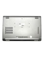 Laptop Dell Latitude 5531 I7-12800H 16GB 512GB NVMe SSD FHD Win11Pro