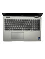 Laptop Dell Latitude 5531 I7-12800H 16GB 512GB NVMe SSD FHD Win11Pro