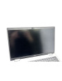 Laptop Dell Latitude 5531 I7-12800H 16GB 512GB NVMe SSD FHD Win11Pro