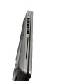 Laptop Dell Latitude 5531 I7-12800H 16GB 512GB NVMe SSD FHD Win11Pro
