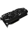Karta graficzna ASUS NVIDIA GeForce RTX 2080 DUAL OC 8GB GDDR6 256-bit HDMI DP USB-C