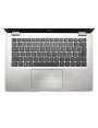 Laptop Dell Latitude 5420 I5-1135G7 16GB 256GB SSD NVMe FHD NOCOA