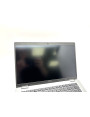 Laptop Dell Latitude 5420 I5-1135G7 16GB 256GB SSD NVMe FHD NOCOA