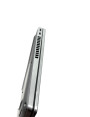 Laptop Dell Latitude 5420 I5-1135G7 16GB 256GB SSD NVMe FHD NOCOA