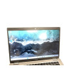 Laptop Dell Latitude 5420 I5-1135G7 16GB 256GB SSD NVMe FHD NOCOA