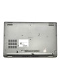 Laptop Dell Latitude 5420 i5-1145G7 16GB 256GB SSD NVMe FHD Win11Pro