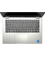 Laptop Dell Latitude 5420 i5-1145G7 16GB 256GB SSD NVMe FHD Win11Pro