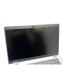 Laptop Dell Latitude 5420 i5-1145G7 16GB 256GB SSD NVMe FHD Win11Pro