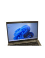 Laptop Dell Latitude 5420 i5-1145G7 16GB 256GB SSD NVMe FHD Win11Pro