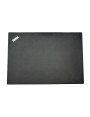 Laptop Lenovo ThinkPad T460P i7-6700HQ 16GB 512GB SSD Full HD GeForce 940MX Win10Pro