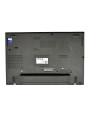 Laptop Lenovo ThinkPad T460P i7-6700HQ 16GB 512GB SSD Full HD GeForce 940MX Win10Pro