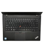 Laptop Lenovo ThinkPad T460P i7-6700HQ 16GB 512GB SSD Full HD GeForce 940MX Win10Pro