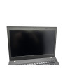 Laptop Lenovo ThinkPad T460P i7-6700HQ 16GB 512GB SSD Full HD GeForce 940MX Win10Pro