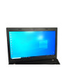Laptop Lenovo ThinkPad T460P i7-6700HQ 16GB 512GB SSD Full HD GeForce 940MX Win10Pro