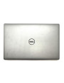 Laptop Dell Latitude 5530 i5-1235U 16GB 256GB SSD FHD Win11Pro