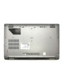 Laptop Dell Latitude 5530 i5-1235U 16GB 256GB SSD FHD Win11Pro