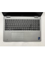 Laptop Dell Latitude 5530 i5-1235U 16GB 256GB SSD FHD Win11Pro