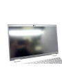 Laptop Dell Latitude 5530 i5-1235U 16GB 256GB SSD FHD Win11Pro