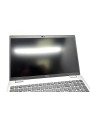 Laptop Dell Latitude 5530 i5-1235U 16GB 256GB SSD FHD Win11Pro
