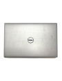 Laptop Dell Latitude 5530 i5-1235U 8GB 256GB SSD FHD Win11Pro