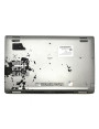 Laptop Dell Latitude 5530 i5-1235U 8GB 256GB SSD FHD Win11Pro
