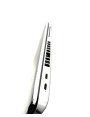 Laptop Dell Latitude 5530 i5-1235U 8GB 256GB SSD FHD Win11Pro