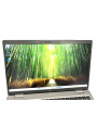 Laptop Dell Latitude 5530 i5-1235U 8GB 256GB SSD FHD Win11Pro