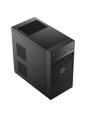 Komputer Stacjonarny Dell Precision 3630 Tower i7-8700K 16GB 250GB HDD Win11Pro KL A