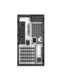 Komputer Stacjonarny Dell Precision 3630 Tower i7-8700K 16GB 250GB HDD Win11Pro KL A