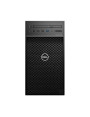 Komputer Stacjonarny Dell Precision 3630 Tower i7-8700K 16GB 250GB HDD Win11Pro KL A