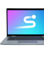 Laptop Dell Latitude 7340 I5-1345U 32GB 256GB NVMe SSD FHD+ Win11Pro Niebieski