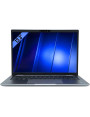 Laptop Dell Latitude 7340 I5-1345U 32GB 256GB NVMe SSD FHD+ Win11Pro Niebieski