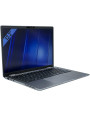Laptop Dell Latitude 7340 I5-1345U 32GB 256GB NVMe SSD FHD+ Win11Pro Niebieski