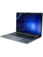 Laptop Dell Latitude 7340 I5-1345U 32GB 256GB NVMe SSD FHD+ Win11Pro Niebieski