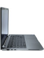 Laptop Dell Latitude 7340 I5-1345U 32GB 256GB NVMe SSD FHD+ Win11Pro Niebieski