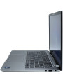 Laptop Dell Latitude 7340 I5-1345U 32GB 256GB NVMe SSD FHD+ Win11Pro Niebieski