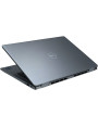 Laptop Dell Latitude 7340 I5-1345U 32GB 256GB NVMe SSD FHD+ Win11Pro Niebieski