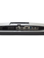 BEZRAMKOWY MONITOR DELL 22" P2219H IPS LED FULL HD 1920x1080 HDMI DP USB MSF22 KLASA A