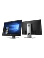 MONITOR 24” DELL P2418HZM LED IPS FHD 1920x1080 KAM MIKROFON GŁOŚNIKI