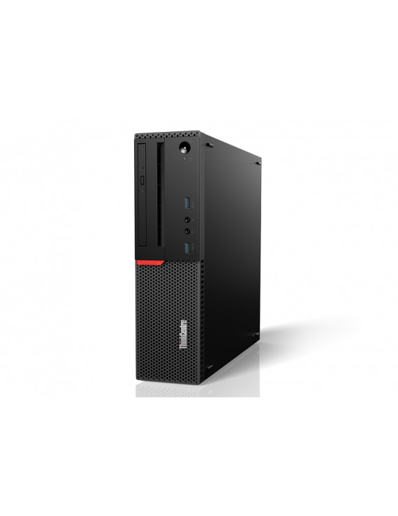 Komputer Lenovo ThinkCentre M900 SFF i7-6700 8GB 128GB SSD Win10Pro