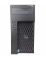 Komputer stacjonarny Dell Precision T1700 Tower i7-4770 16GB 256GB SSD