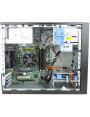 Komputer stacjonarny Dell Precision T1700 Tower i7-4770 16GB 500GB HDD
