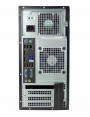 Komputer stacjonarny Dell Precision T1700 Tower i7-4770 16GB 500GB HDD
