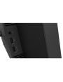 Bezramkowy monitor 27” Lenovo ThinkVision T27H-2L LED IPS HDMI DP Hub USB QHD 2560x1440 Kl A