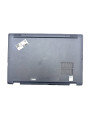 Dolna klapa Dell Latitude 9430