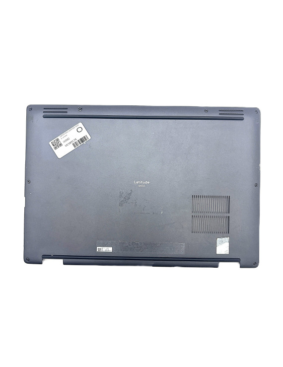 Dolna klapa Dell Latitude 9430
