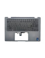 Palmrest + klawiatura Dell Latitude 9430