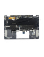 Palmrest + klawiatura Dell Latitude 9430